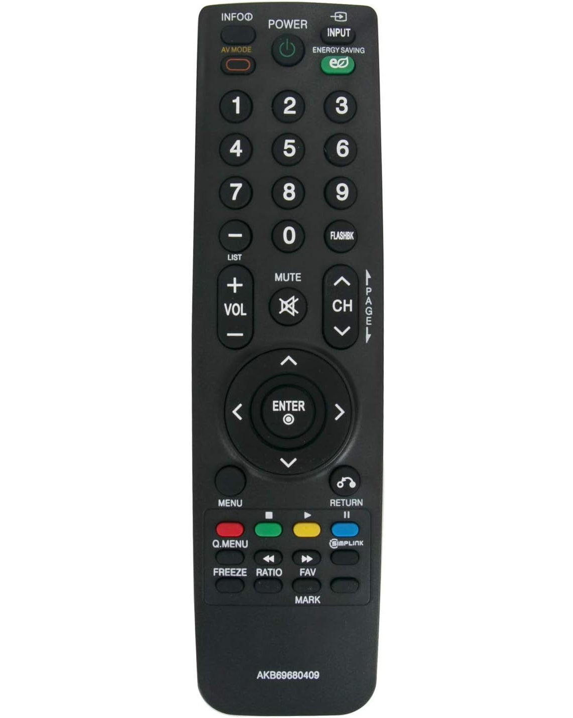 9ac089c1c0a2fd4ef2e9c55e67ac7b4f 9ac089c1c0a2fd4ef2e9c55e67ac7b4f